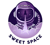 Entradas Museo Sweet Space
