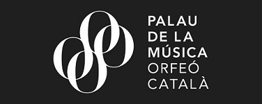 Entradas Palau de la Música Catalana