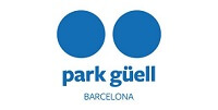 Entradas Park Güell