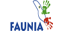 Faunia Descuentos 