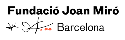 Fundació Joan Miró Entradas Fundació Joan Miró Entradas