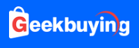 GeekBuying Cupón Descuento