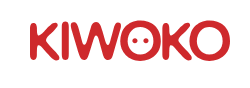 Cupón Descuento Kiwoko