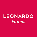 Leonardo Hotels código promocional
