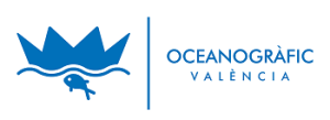 Descuentos Oceanografic