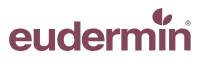 Ofertas Eudermin