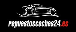 Repuestoscoches24 Código promocional Repuestoscoches24 Código promocional