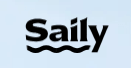 Saily