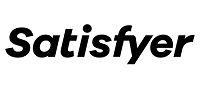 Satisfyer Pro