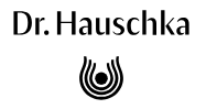 Ofertas Dr. Hauschka