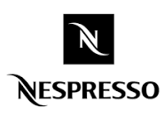 Código descuento Nespresso Código descuento Nespresso