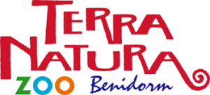 Entradas Terra Natura Benidorm Entradas Terra Natura Benidorm