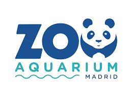 Descuentos Zoo Madrid