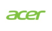 código descuento acer