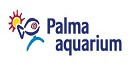 código promocional Palma Aquarium