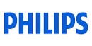 códigos descuento Philips códigos descuento Philips
