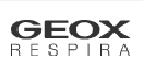 cupón descuento Geox cupón descuento Geox