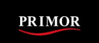 Código descuento Primor Código descuento Primor