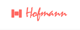 Cupón descuento Hofmann