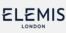 Código Descuento Elemis