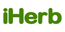 Código Descuento iHerb