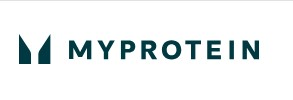 Código descuento MyProtein